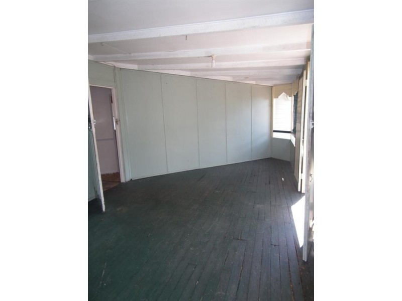 730 Kent Street, Maryborough QLD 4650