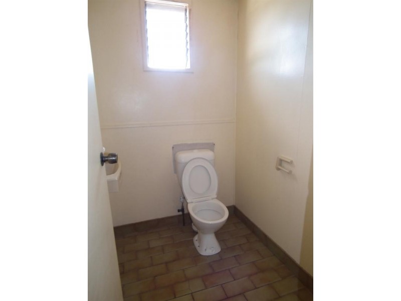 730 Kent Street, Maryborough QLD 4650