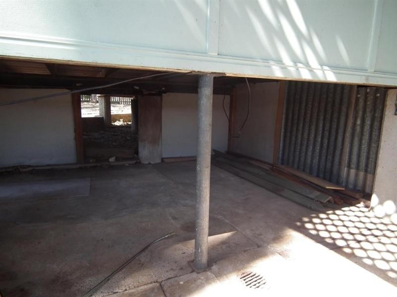 730 Kent Street, Maryborough QLD 4650