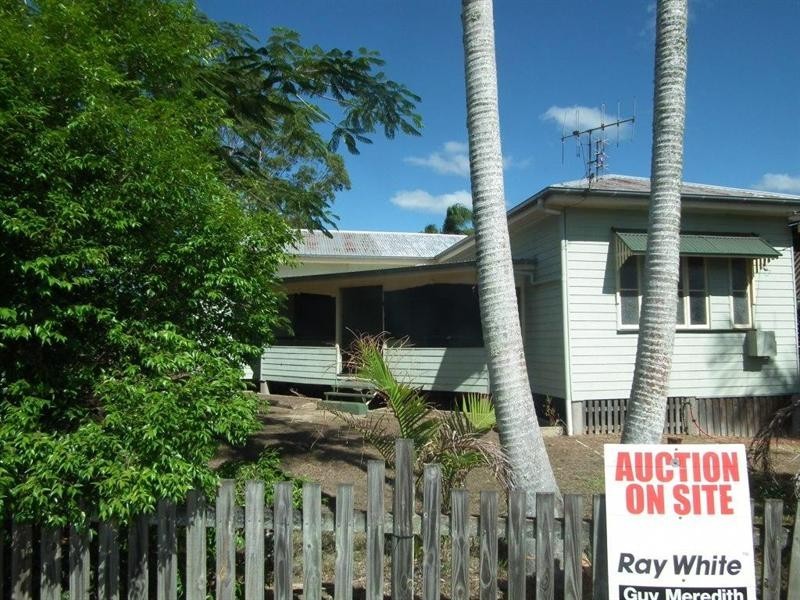 730 Kent Street, Maryborough QLD 4650