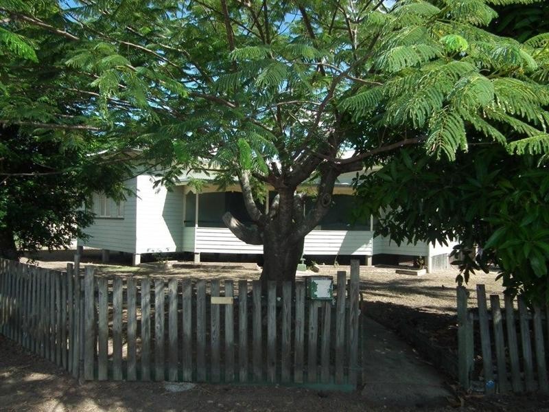 730 Kent Street, Maryborough QLD 4650