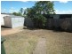730 Kent Street, Maryborough QLD 4650