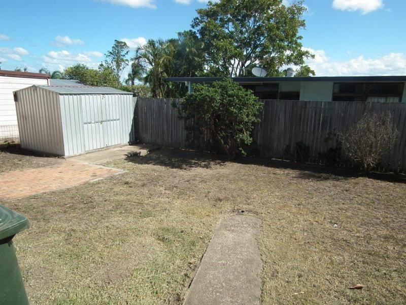 730 Kent Street, Maryborough QLD 4650