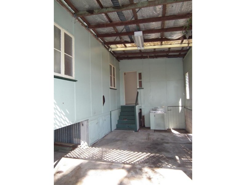 730 Kent Street, Maryborough QLD 4650