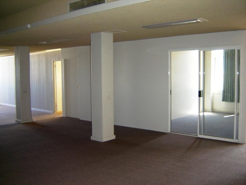 1/224 Bazaar Street, Maryborough QLD 4650