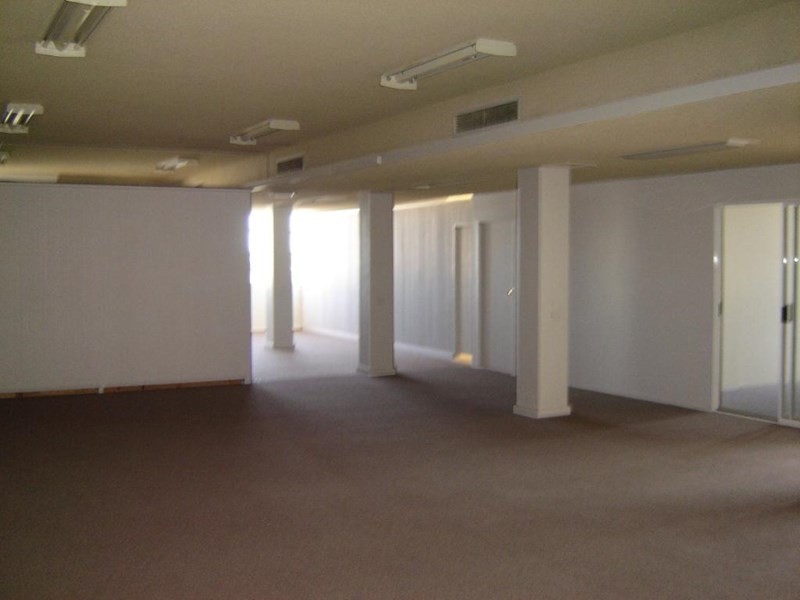 1/224 Bazaar Street, Maryborough QLD 4650