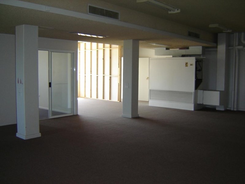 1/224 Bazaar Street, Maryborough QLD 4650