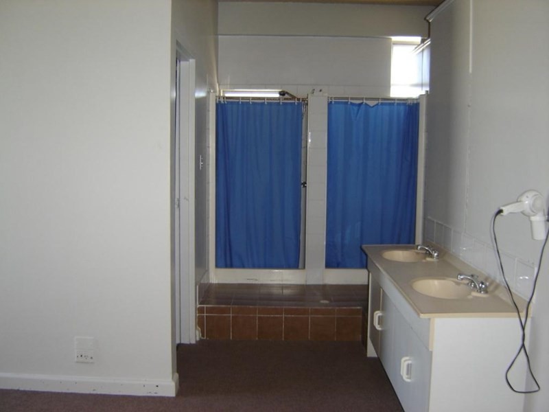 1/224 Bazaar Street, Maryborough QLD 4650