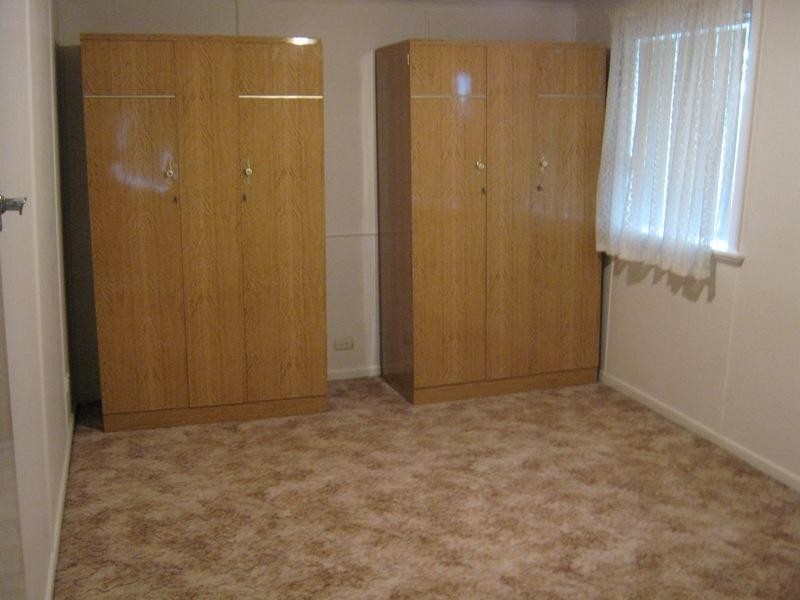 10 Meredith Street, Maryborough QLD 4650