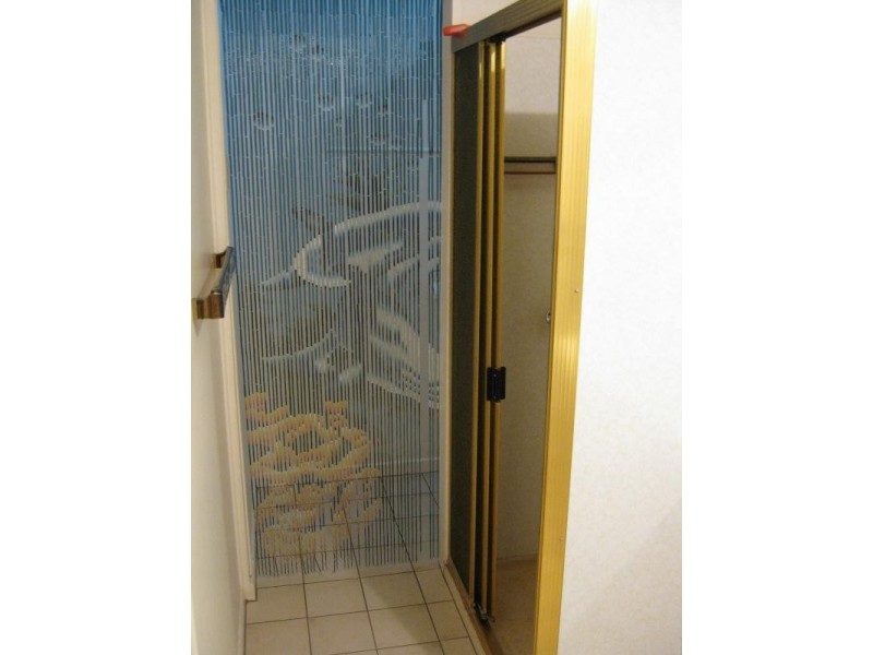 10 Meredith Street, Maryborough QLD 4650