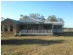 282 Three Mile Road West, Tinana QLD 4650