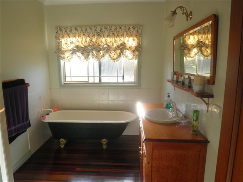 282 Three Mile Road West, Tinana QLD 4650