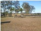 282 Three Mile Road West, Tinana QLD 4650