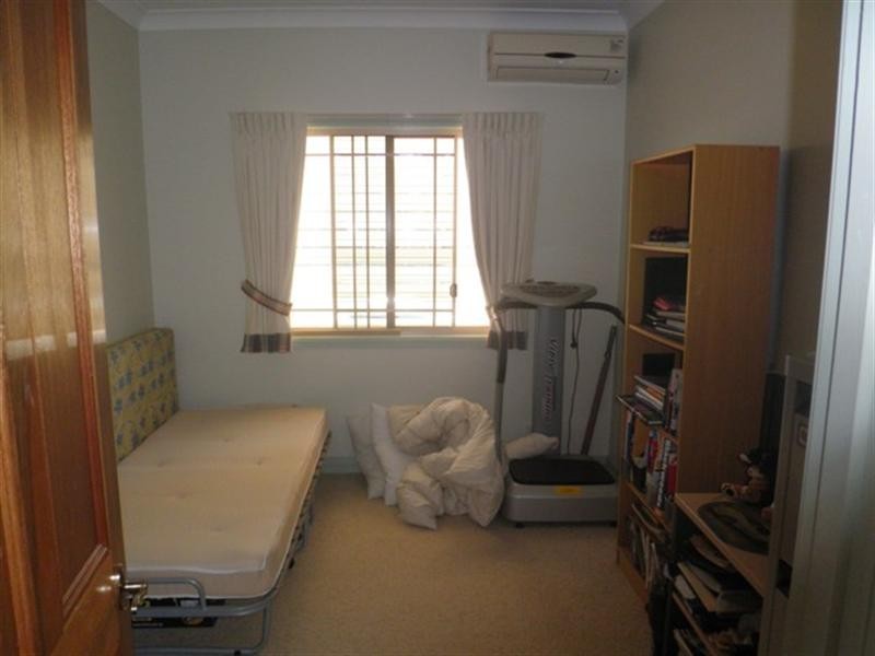 282 Three Mile Road West, Tinana QLD 4650