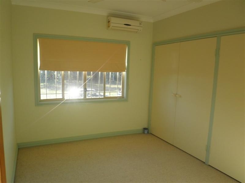 282 Three Mile Road West, Tinana QLD 4650