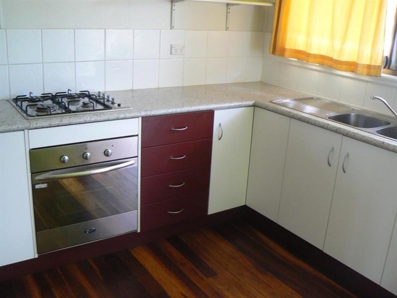 2/228 Ann Street, Maryborough QLD 4650