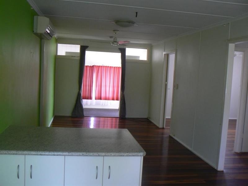 2/228 Ann Street, Maryborough QLD 4650