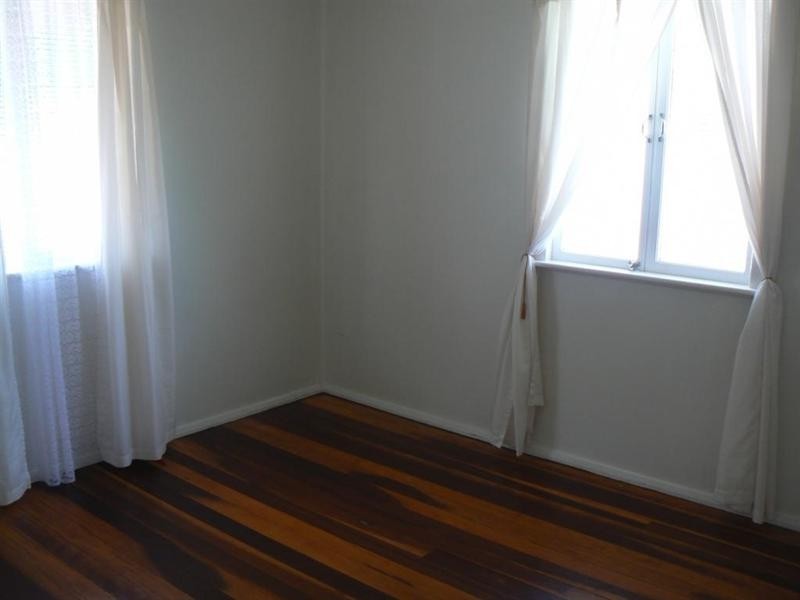 2/228 Ann Street, Maryborough QLD 4650