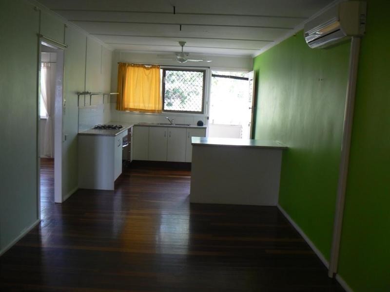 2/228 Ann Street, Maryborough QLD 4650