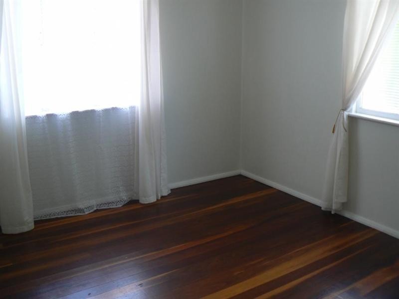 2/228 Ann Street, Maryborough QLD 4650