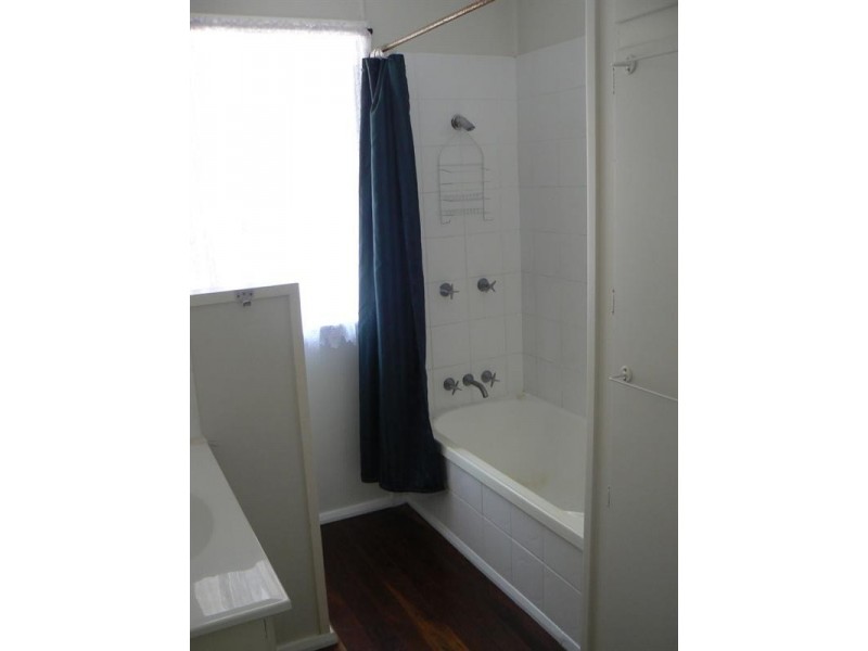 2/228 Ann Street, Maryborough QLD 4650