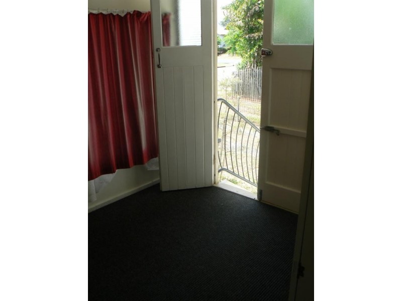 2/228 Ann Street, Maryborough QLD 4650