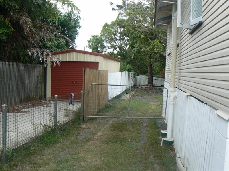 2/228 Ann Street, Maryborough QLD 4650