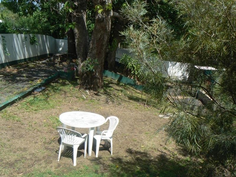 2/228 Ann Street, Maryborough QLD 4650