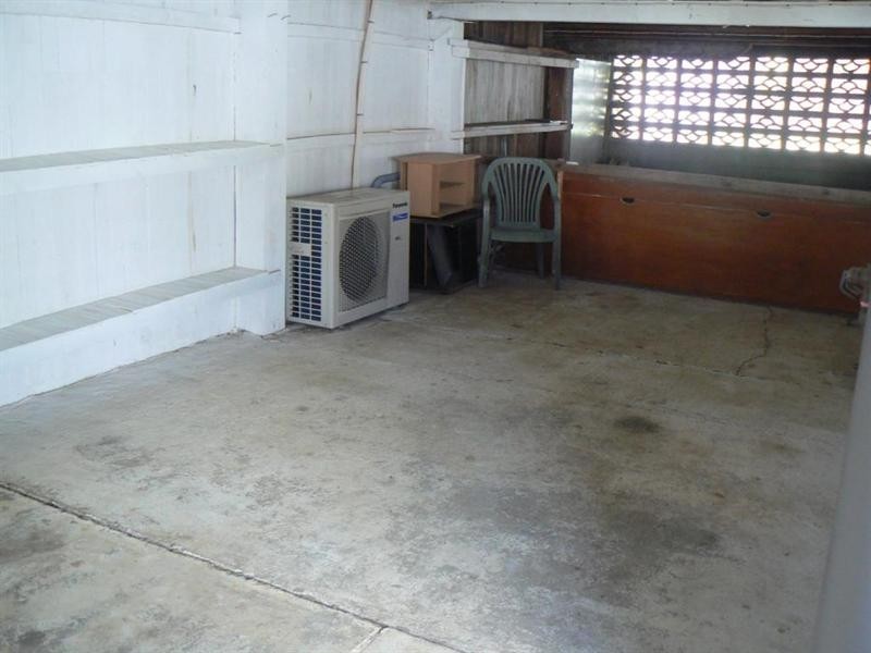 2/228 Ann Street, Maryborough QLD 4650