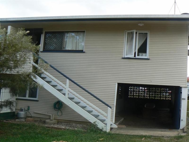 2/228 Ann Street, Maryborough QLD 4650