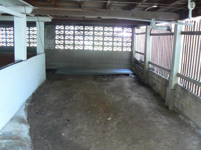 2/228 Ann Street, Maryborough QLD 4650