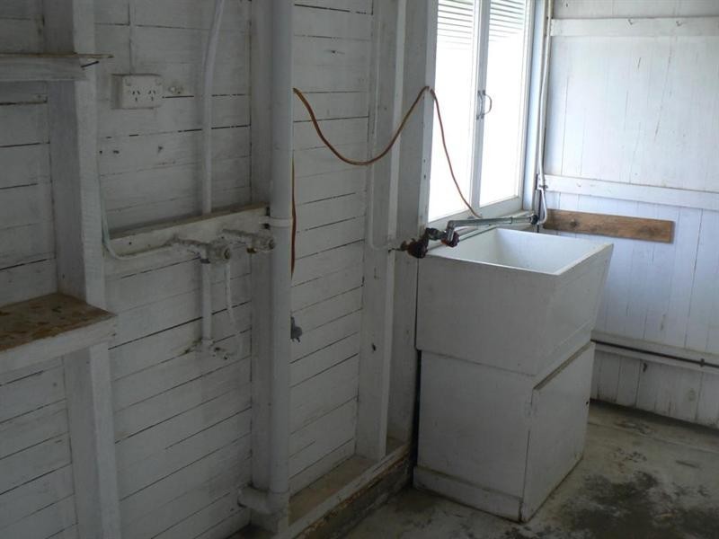 2/228 Ann Street, Maryborough QLD 4650