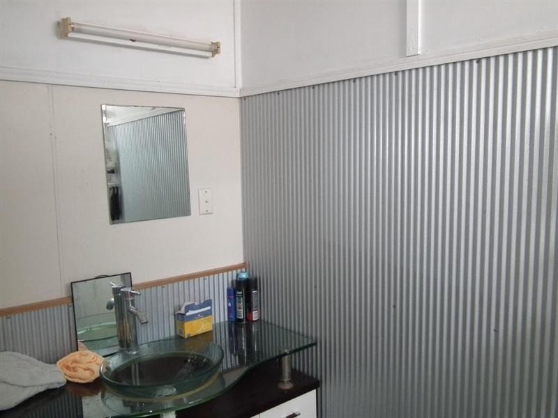 23 High Street, Tinana QLD 4650