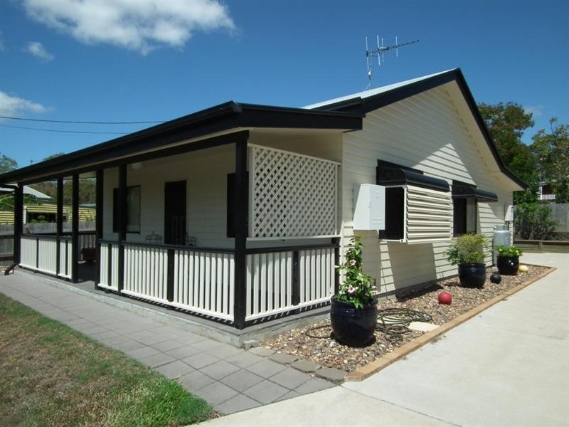 66A Woongool Road, Tinana QLD 4650