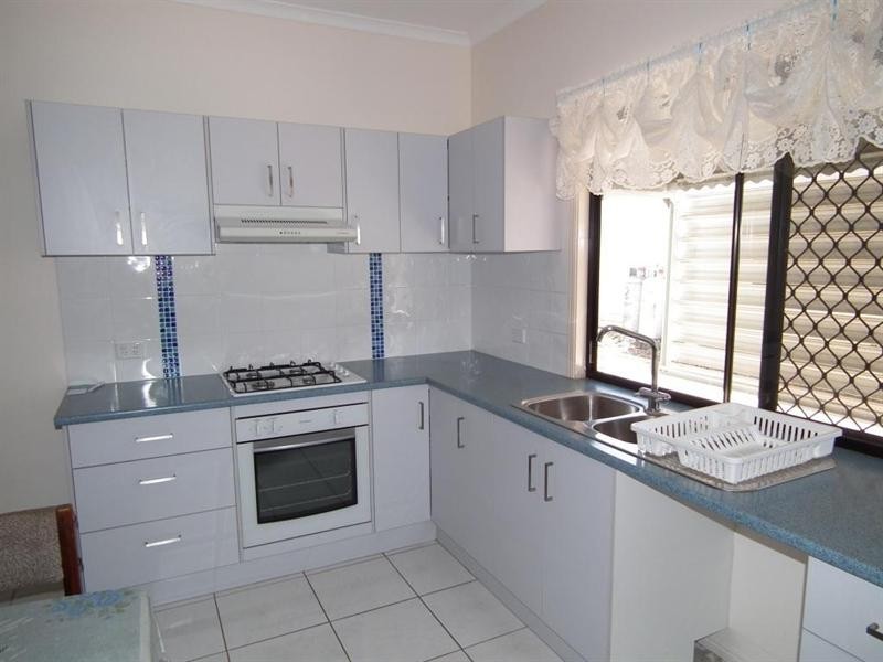 66A Woongool Road, Tinana QLD 4650