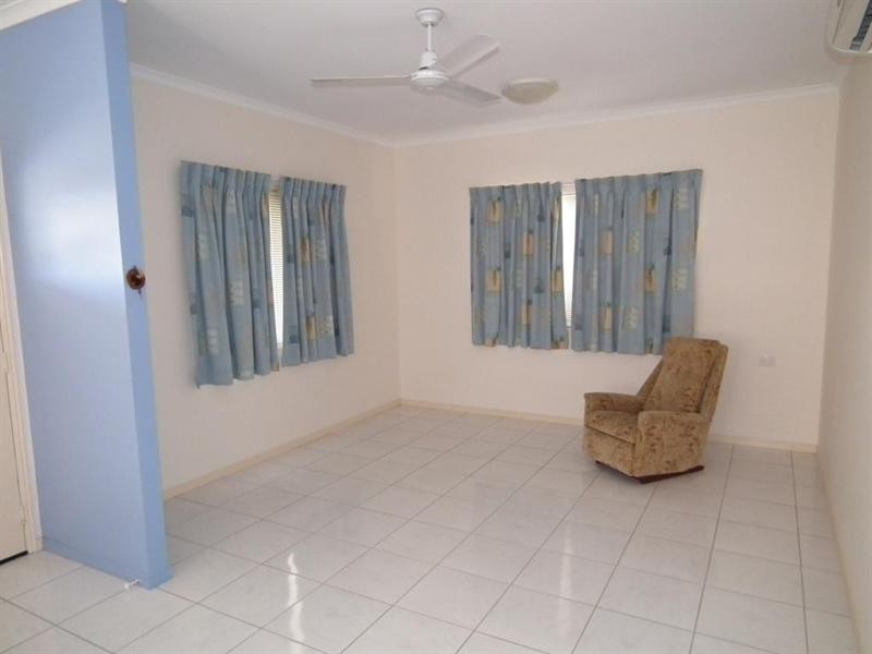 66A Woongool Road, Tinana QLD 4650