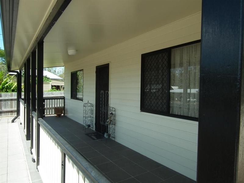 66A Woongool Road, Tinana QLD 4650