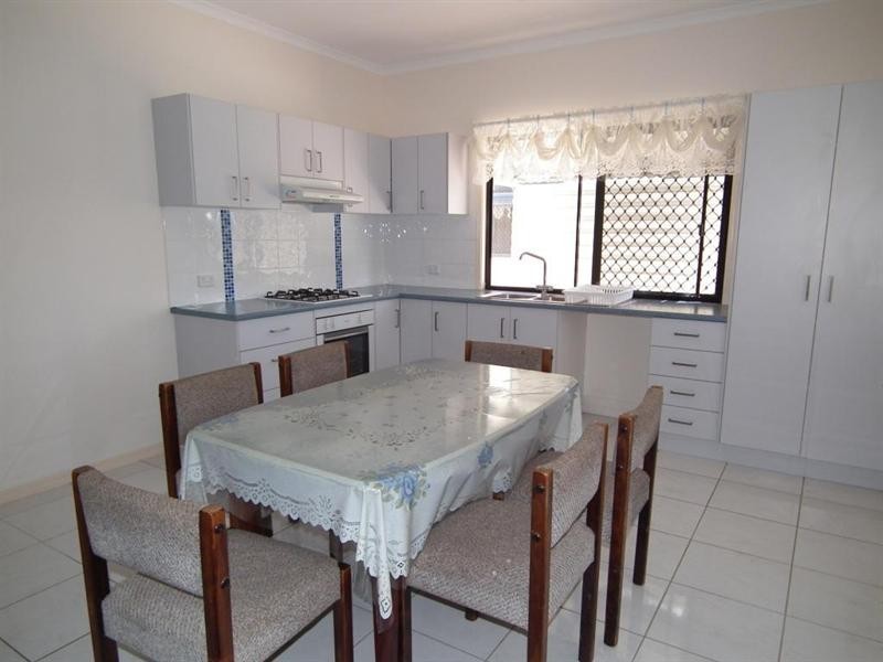 66A Woongool Road, Tinana QLD 4650