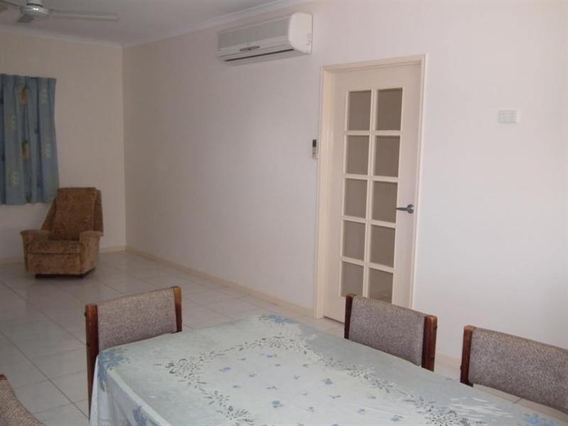 66A Woongool Road, Tinana QLD 4650