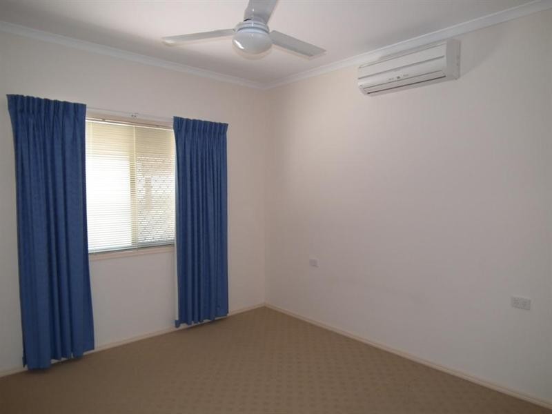 66A Woongool Road, Tinana QLD 4650