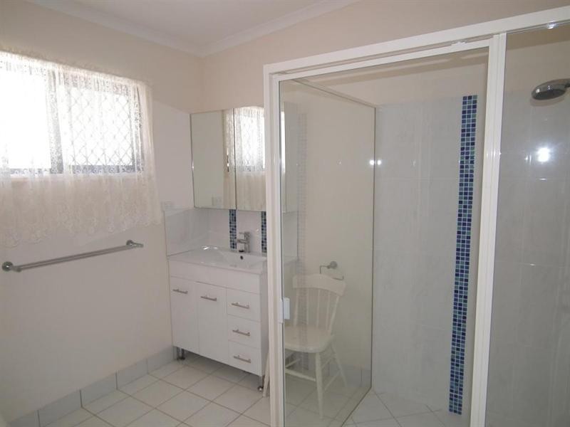 66A Woongool Road, Tinana QLD 4650