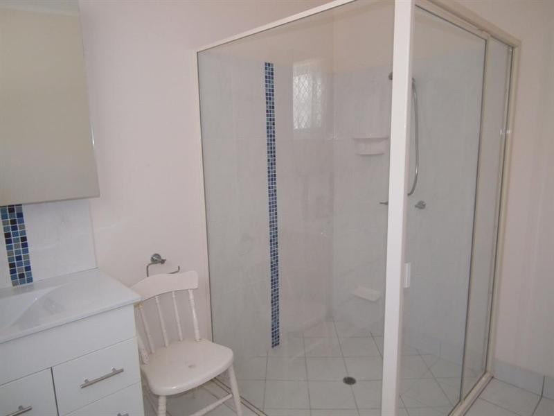 66A Woongool Road, Tinana QLD 4650