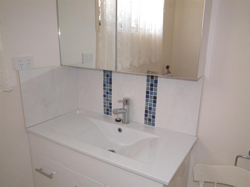 66A Woongool Road, Tinana QLD 4650