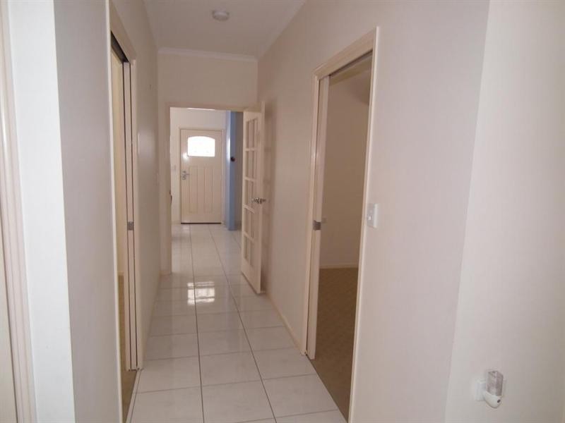 66A Woongool Road, Tinana QLD 4650