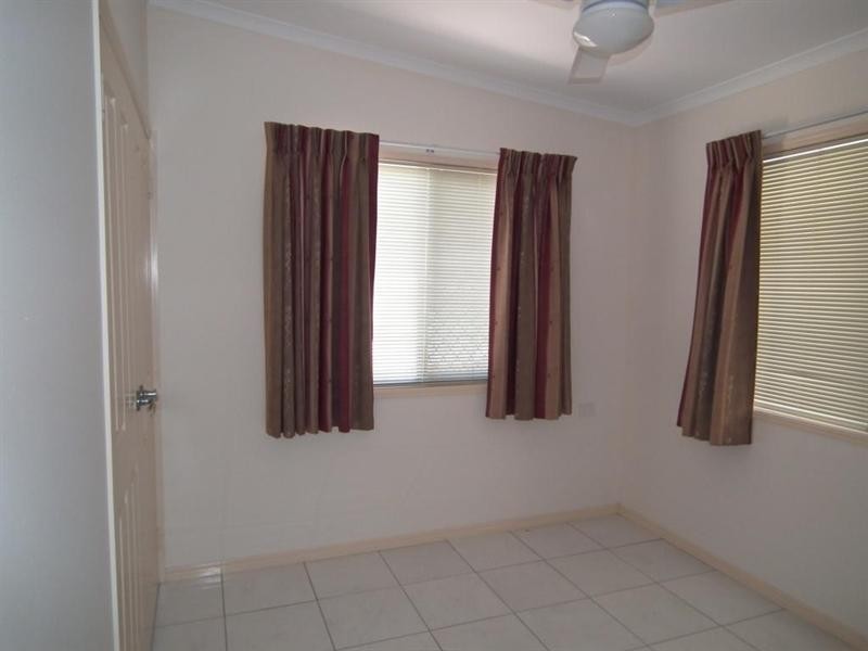 66A Woongool Road, Tinana QLD 4650