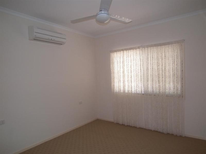 66A Woongool Road, Tinana QLD 4650