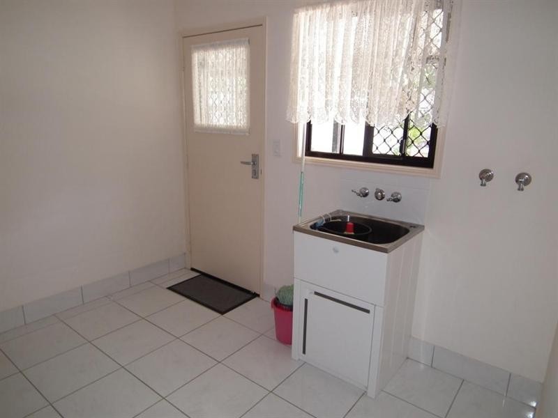 66A Woongool Road, Tinana QLD 4650