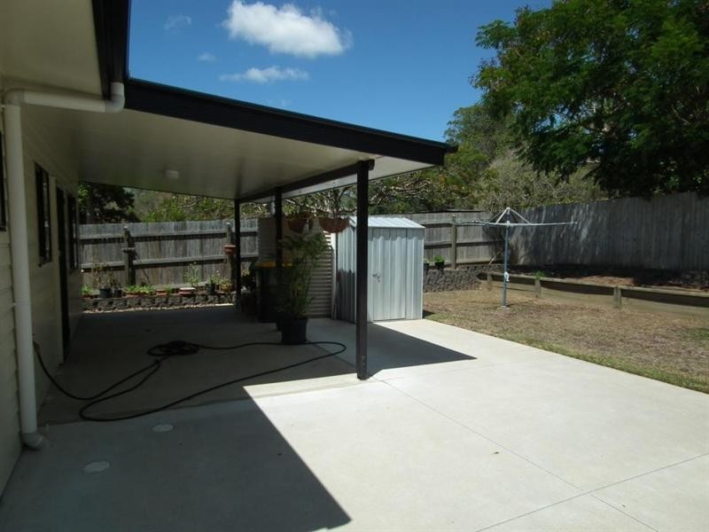 66A Woongool Road, Tinana QLD 4650