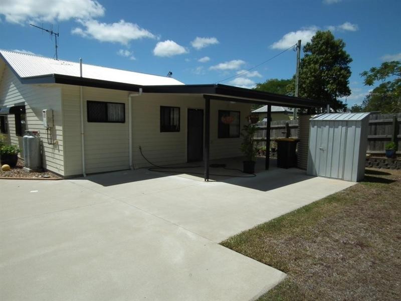 66A Woongool Road, Tinana QLD 4650