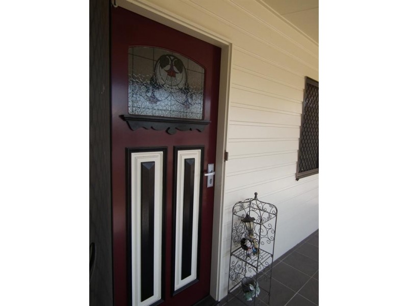 66A Woongool Road, Tinana QLD 4650